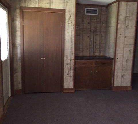 135-Living Room