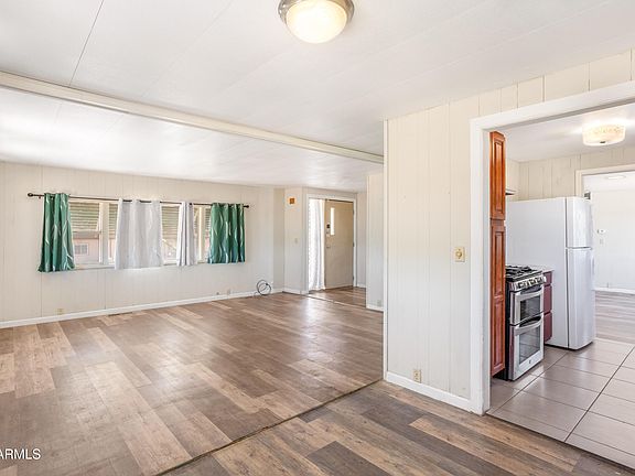 3rd image of 5405 E GAMBEL QUAIL Place