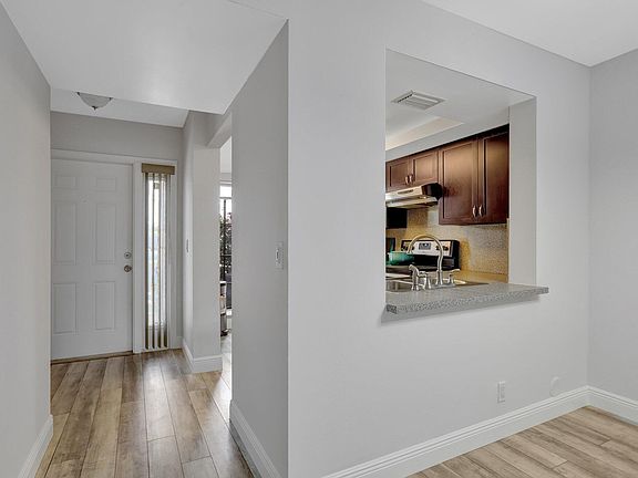 4th image of 2217 SW 15th Street #235