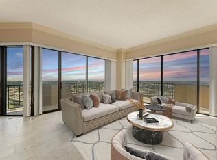 3350 McCue Rd APT 2301, Houston, TX 77056