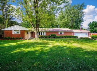 187 Grand Vista Dr, Dayton, OH 45440