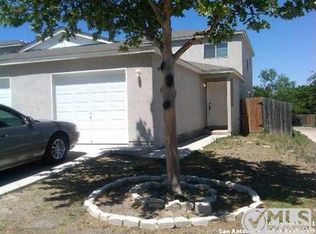 3849 Maverick Crk, San Antonio, TX 78247