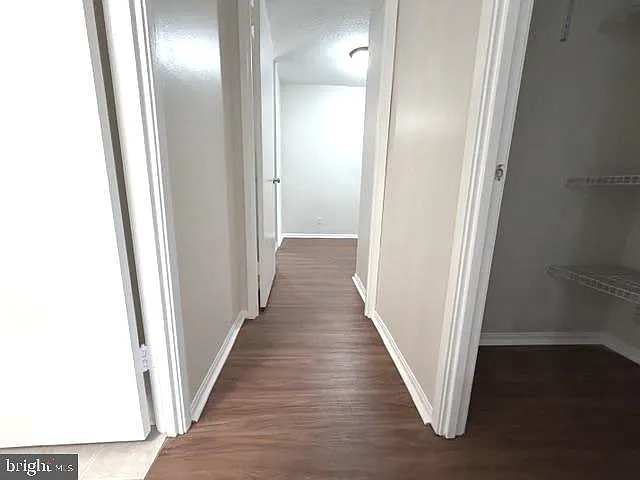 307 Yoakum Pkwy #310 — Photo 19