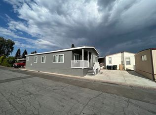 4 Crusader Ave, Escondido, CA 92027