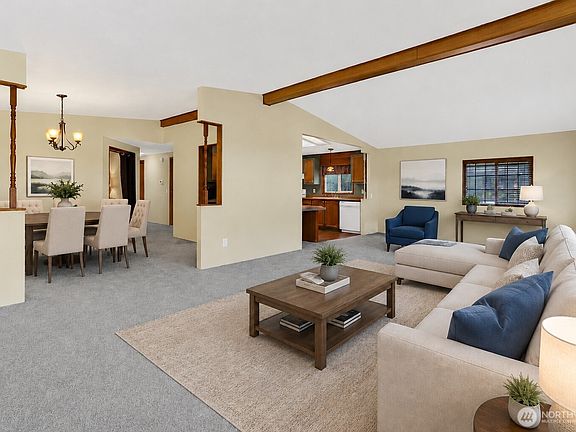 2nd image of 425 N Chuckanut Drive #42