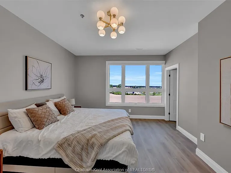 50 Nazarene Rd #516 — Photo 31