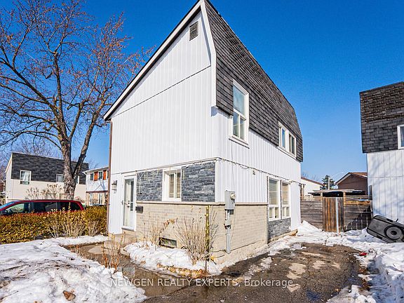 4th image of 1 Jacobs Sq