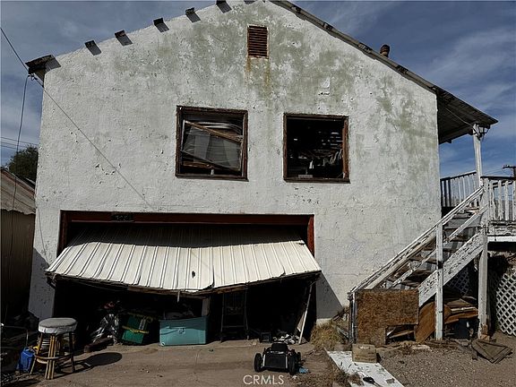 4th image of 508 Bazoobuth St