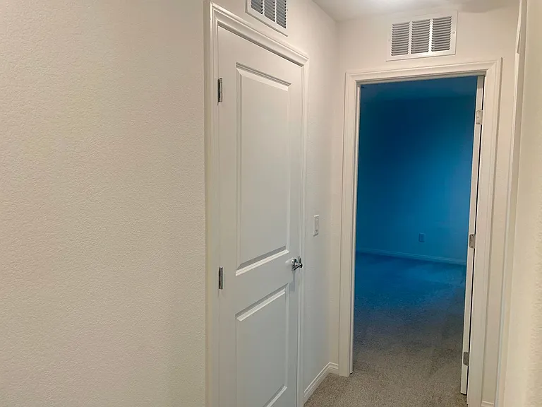 12243 Radiant Sunrise Rd #4 — Photo 20