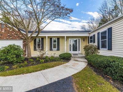 9001 Grape Creek Rd, Walkersville, MD, 21793