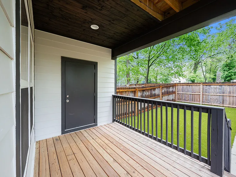 1305A Lischey Ave #A — Photo 34