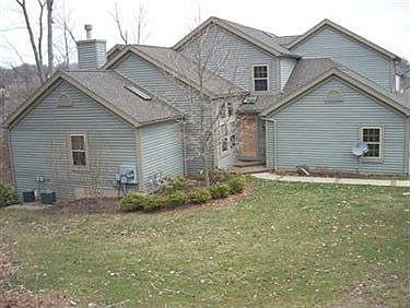 1st image of 6525 Saint Andrews Dr
