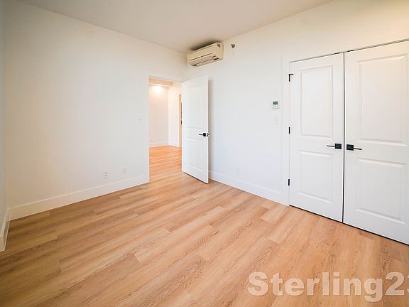 3rd image of 36-22 31st St #3A