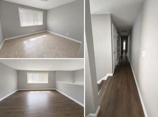 (Undisclosed Address), Tacoma, WA 98445