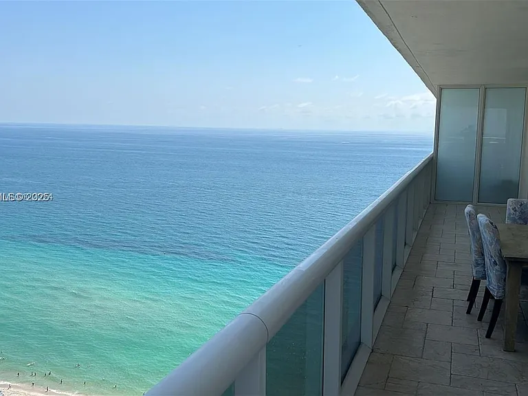 1830 S Ocean Dr #3208 — Photo 3