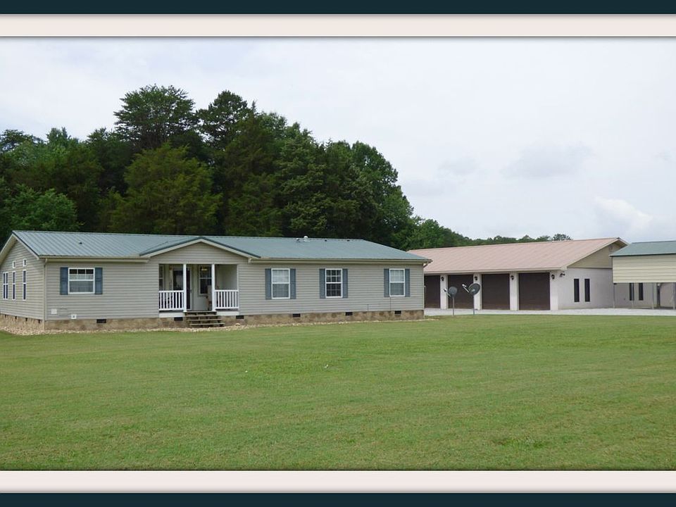 1st image of 1715 E Hwy 25/70