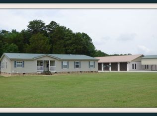 1715 E Hwy 25/70, Dandridge, TN 37725