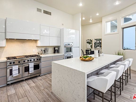 11037 Anzio Rd, Los Angeles, CA 90077 | Zillow