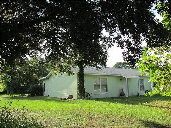 2nd image of 35825 Lakewood Dr