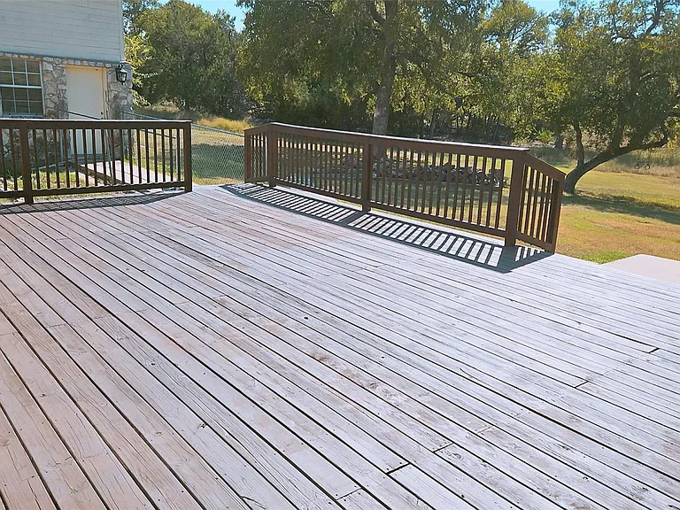 105 Meadow Dr — Photo 17