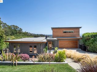 4378 Arcadia Ave, Oakland, CA