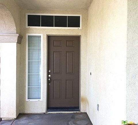 2nd image of 1599 Four Seasons Blvd