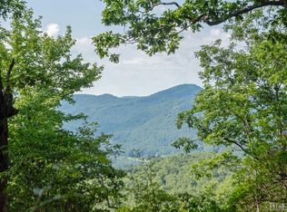 LOT P5 Springwater Rd, Glenville, NC 28736