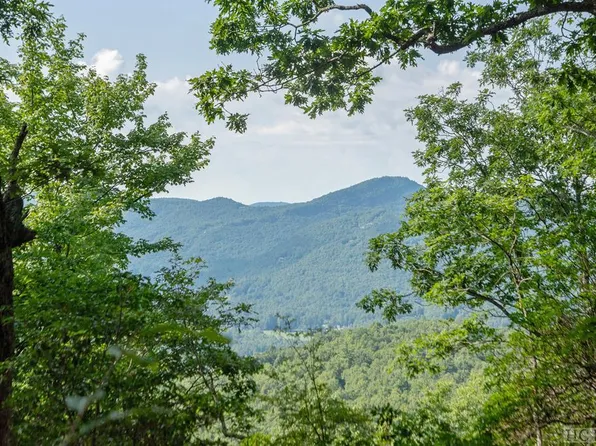 Lot P5 Springwater Road, Glenville, NC 28736