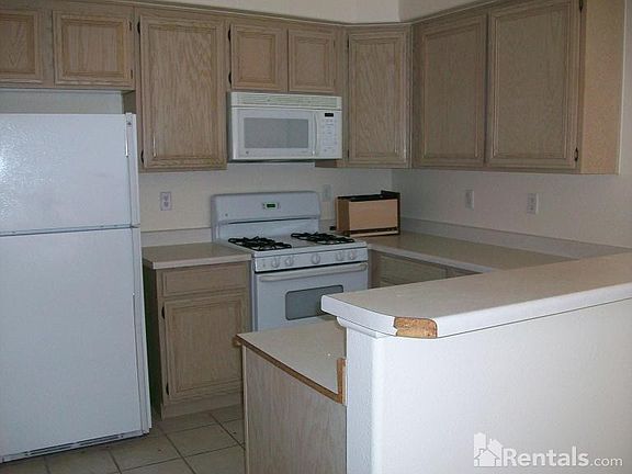 2nd image of 7163 S Durango Dr Unit 312
