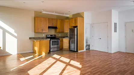 1473 Bushwick Avenue, #3D