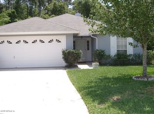 4764 Cumberland Cove Ct, Jacksonville, FL 32257
