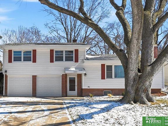 2nd image of 3205 S 109th St