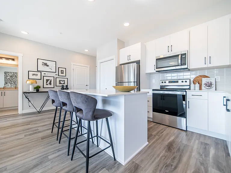 3859 Market St SE — Photo 31