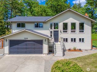 32008 226th Ave SE, Kent, WA