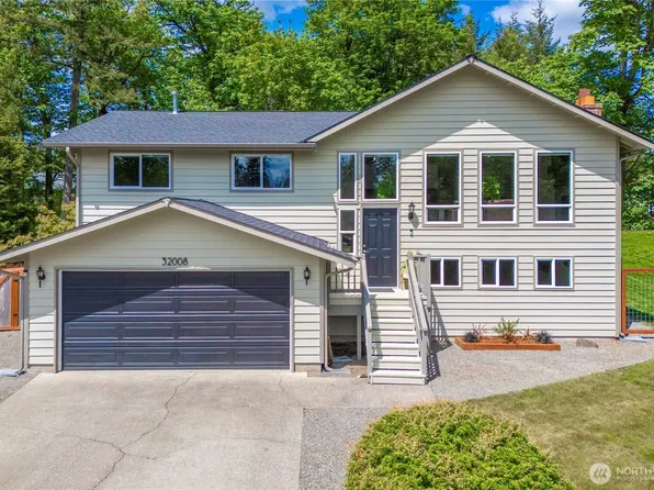 32008 226th Avenue SE, Kent, WA 98042