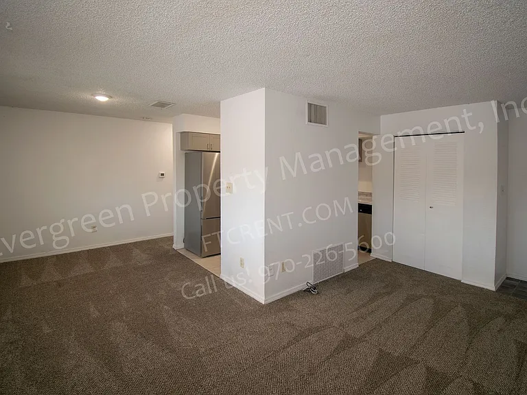 1705 Heatheridge Rd #M301 — Photo 3