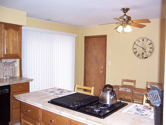 4th image of 1026 Gault Dr