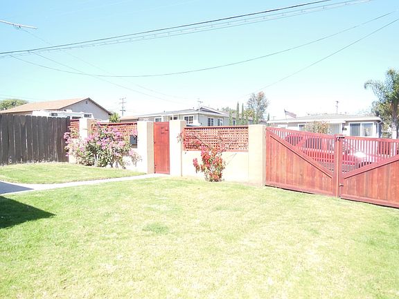 4th image of 6919 Fitch Ct