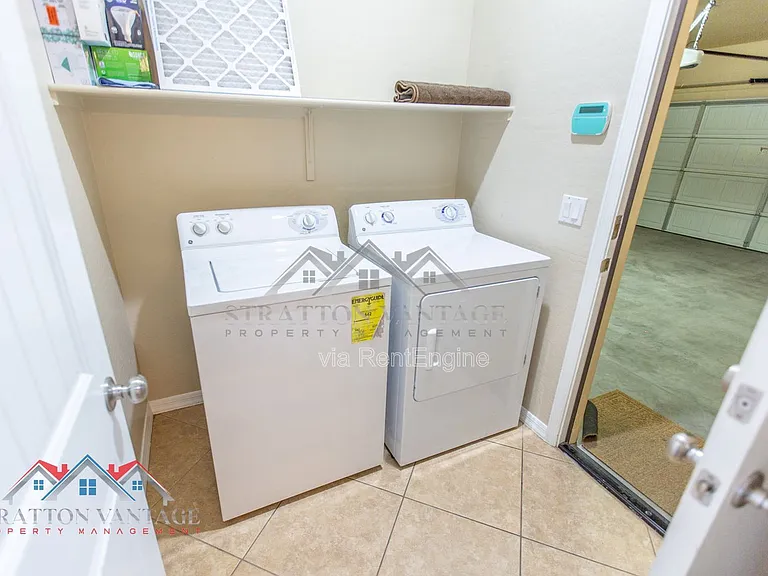 1532 E Apollo Rd — Photo 19
