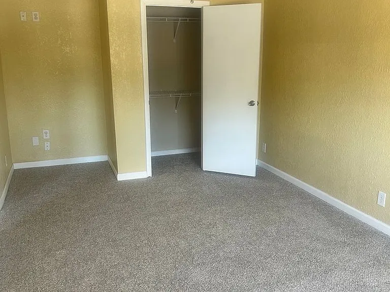 84A Rose Dr — Photo 9