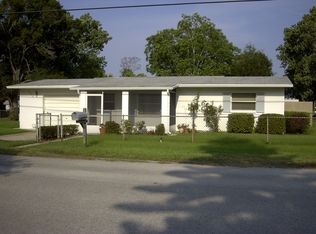 1436 Roger St, Cocoa, FL 32926