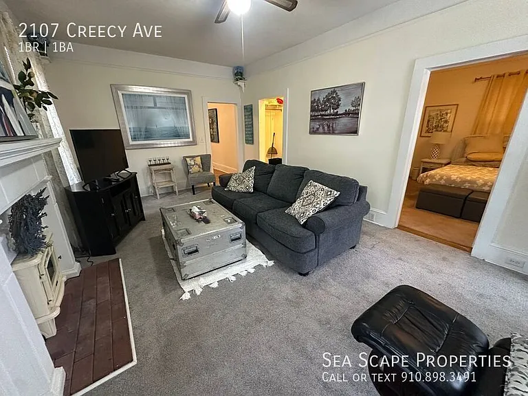 2107 Creecy Ave — Photo 6