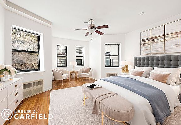 3rd image of 313 W 143rd St APT 2B