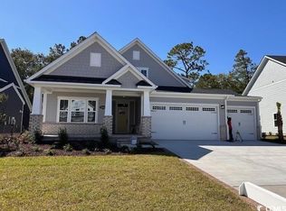 2333 Vera Way, Longs, SC 29568