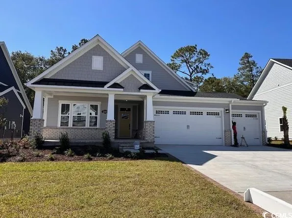 2333 Vera Way, Longs, SC 29568