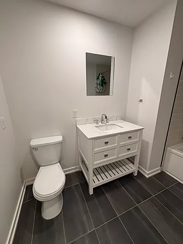 160 Bayswater Ave #1 — Photo 20