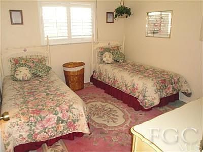4th image of 3045 Estero Blvd #5C