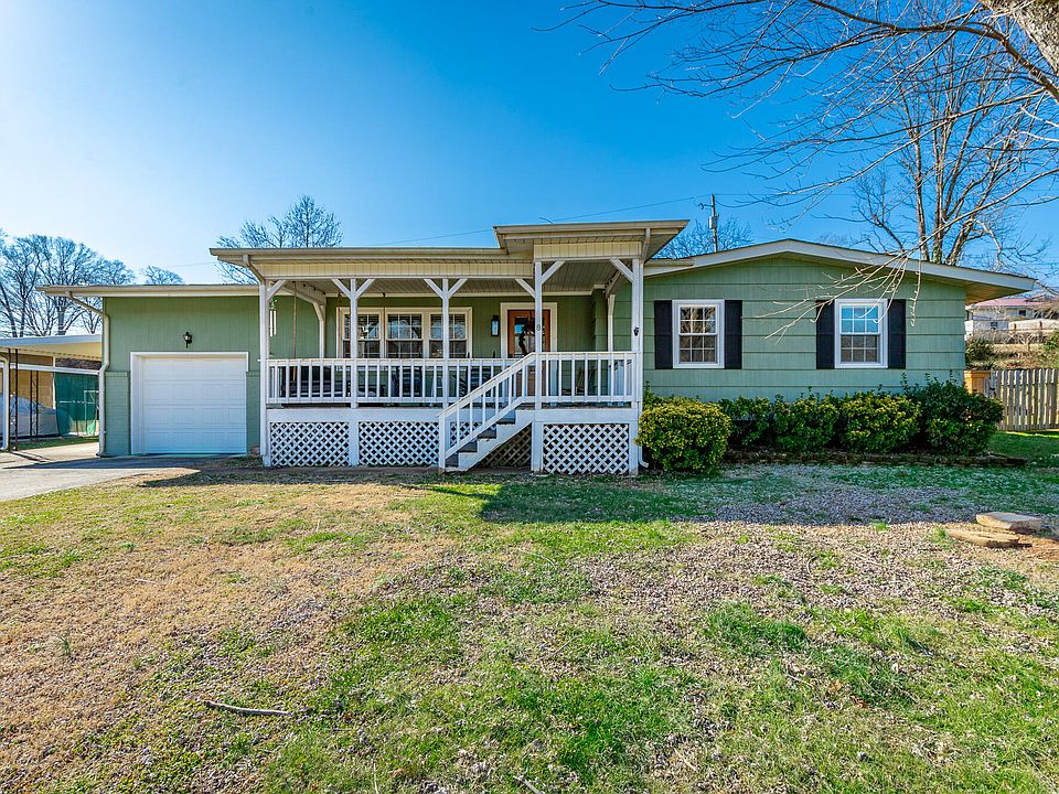 1st image of 3614 Maiden Dr