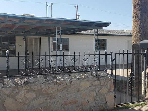 2nd image of 5856 Falcon Ave