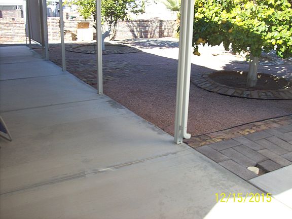 4th image of 13610 E 48th Dr
